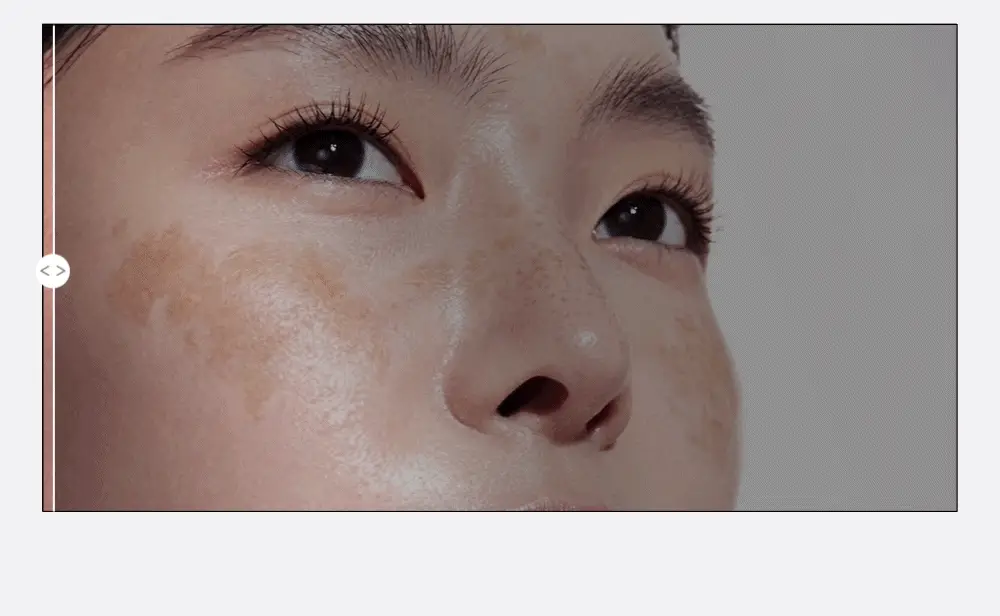 [태극제약]도미나스 크림 Rx 30ml 기획 (+7ml) 상세페이지 15